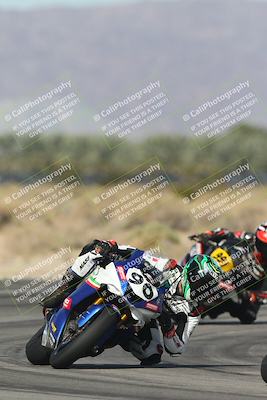 media/Oct-31-2025-CVMA Friday Practice (Fri) [[e9defcbea4]]/2-Racer 1 Practice/Session 4 (Turn 16)/